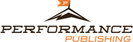 Pub