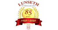 Lunseth Plumbing & Heating Co., Inc.