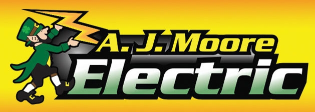 A.J. Moore Electric, Inc.
