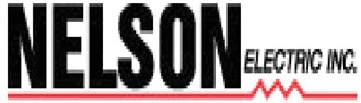 Nelson Electric, Inc.