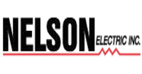 Nelson Electric, Inc.