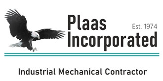 Plaas Incorporated