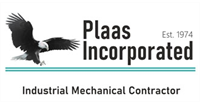 Plaas Incorporated