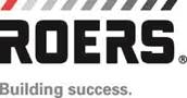 Roers Construction Company LLC