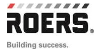 Roers Construction Company LLC