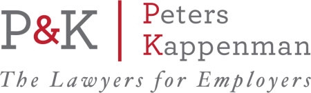 Peters & Kappenman, PA