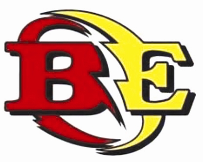 Bergstrom Electric, Inc.