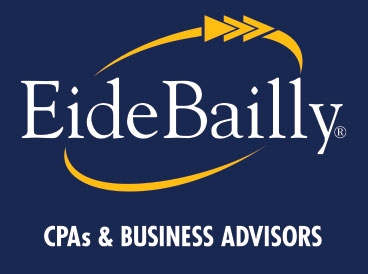 Eide Bailly LLP