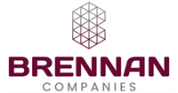 Brennan Companies