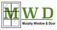 Murphy Window and Door