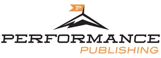Performance Publishing