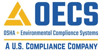 OSHA + Environmental Compliance Systems (OECS)
