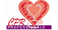 CPR Professionals Plus LLC