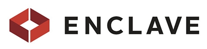 Enclave