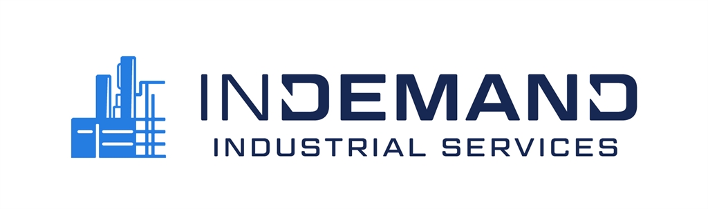 InDemand Industrial Services, LLC