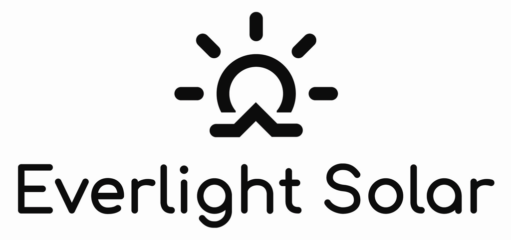 Sunburn Construction dba Everlight Solar Construction