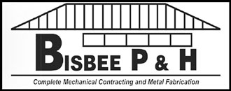 Bisbee Plumbing & Heating