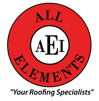 All Elements, Inc.