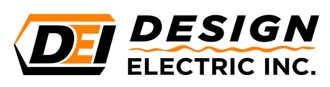 Design Electric, Inc.