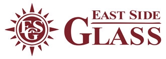 East Side Glass Co.