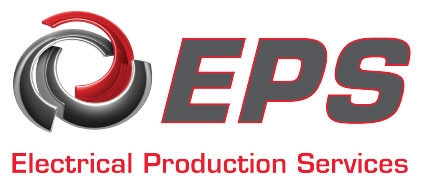 Electrical Production Services, Inc.