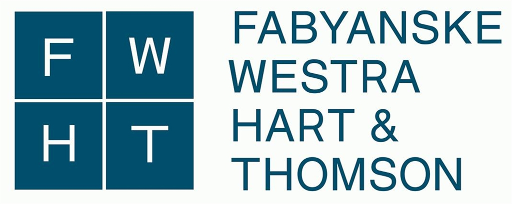 Fabyanske, Westra, Hart & Thomson, P.A.