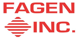 Fagen, Inc.