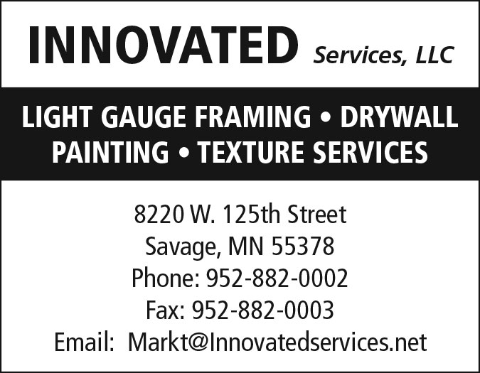 Member Highlight