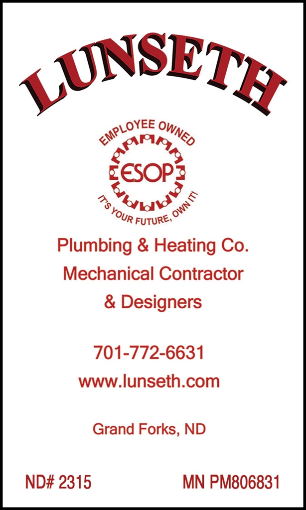 Member Highlight