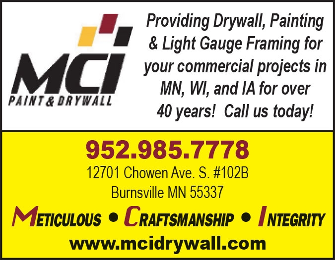 Member Highlight