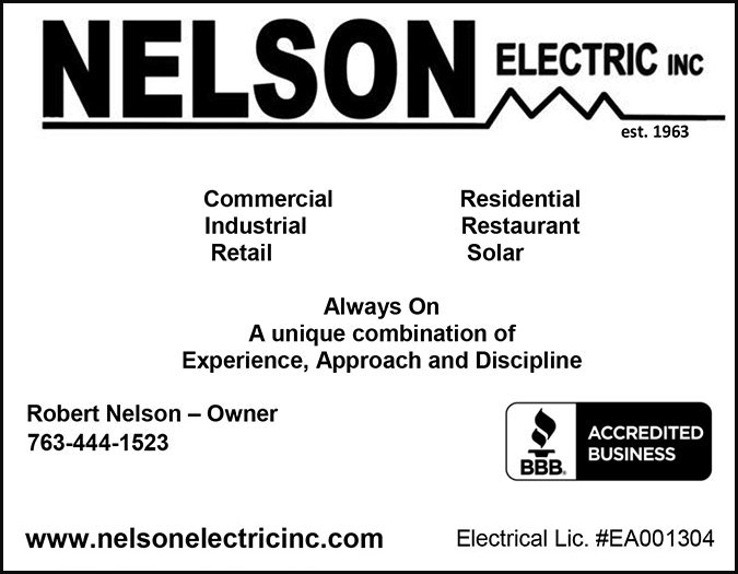Member Highlight