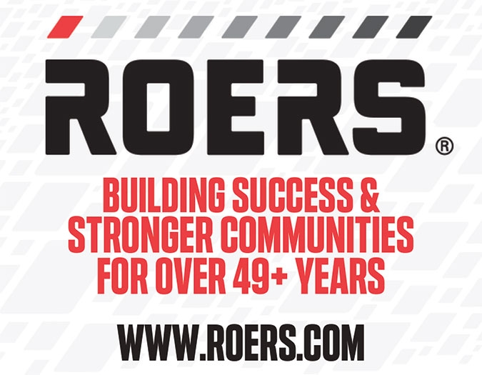 Member Highlight