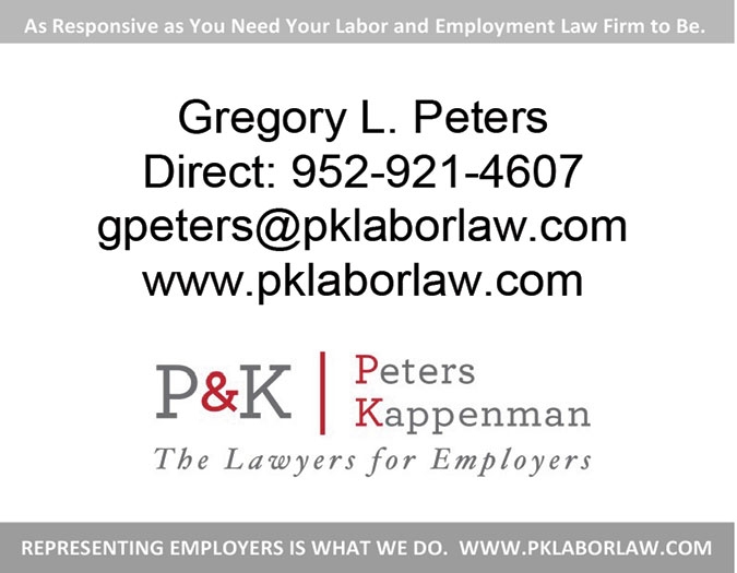 Member Highlight