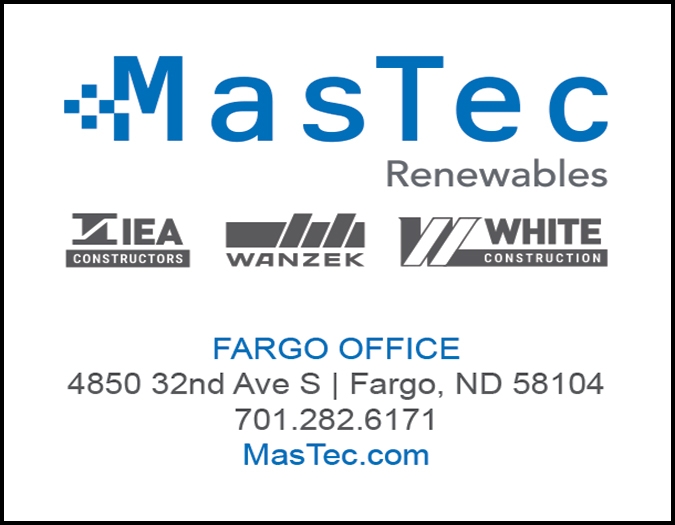 Member Highlight