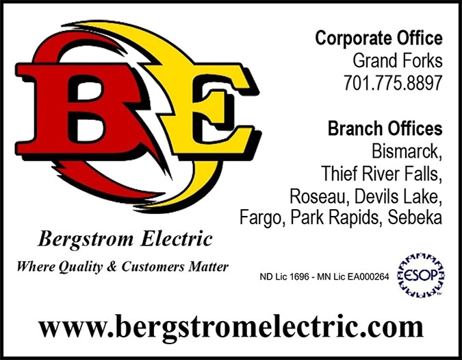 Member Highlight