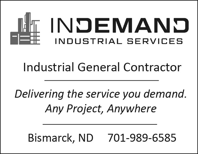 Member Highlight