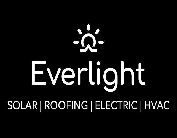 Member Highlight