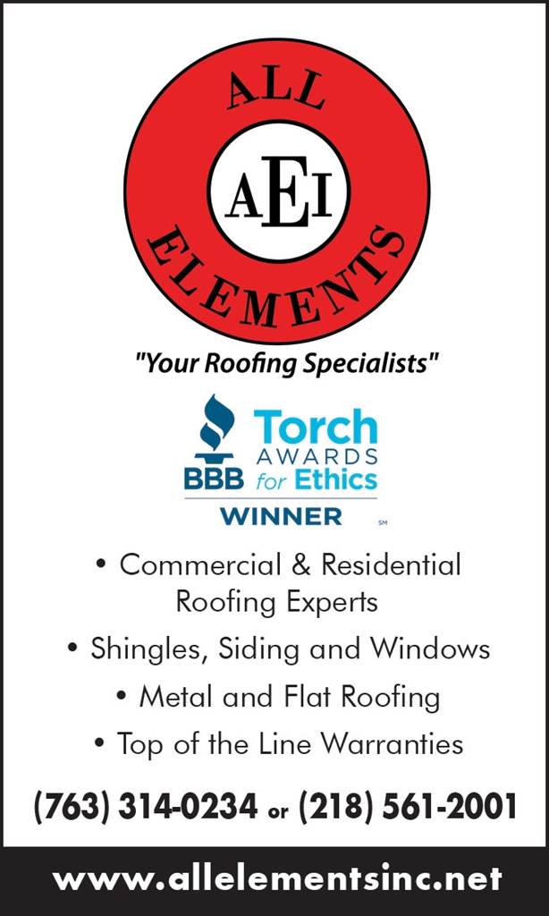 Member Highlight