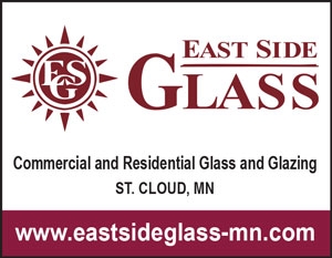Member Highlight