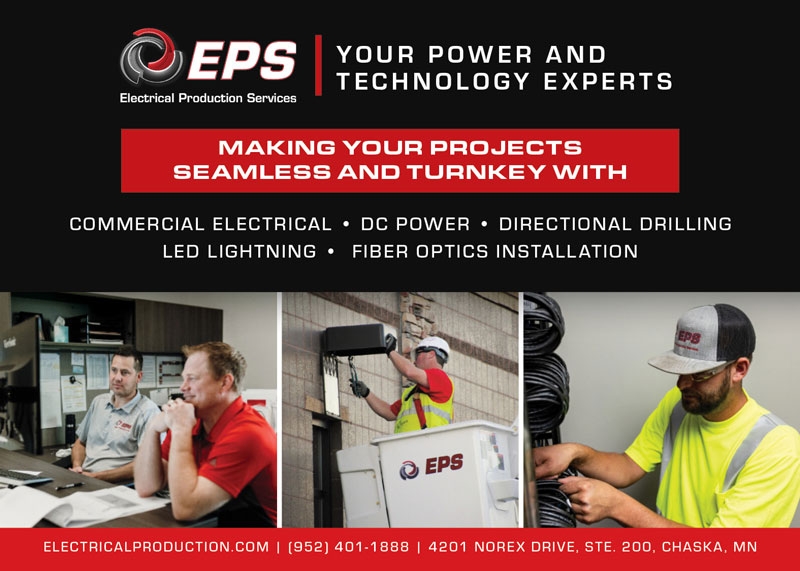 Member Highlight