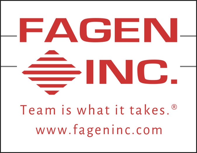 Member Highlight