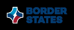 Border States Electric