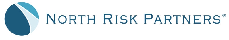 North Risk Partners