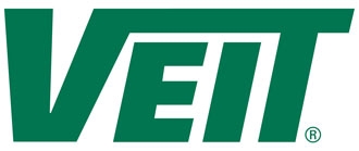 Veit