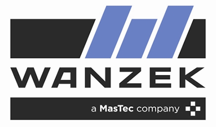 Wanzek Construction, a MasTec Company