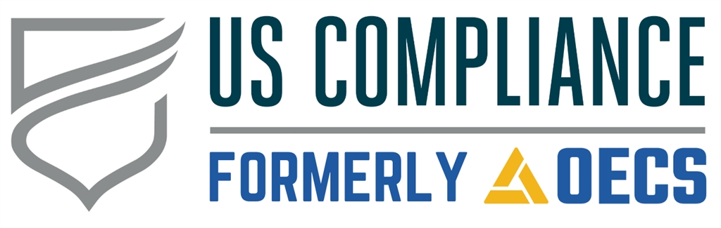 US Compliance