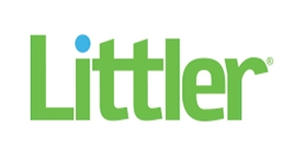 Littler Mendelson